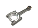 KTM RC 125 [2016] - Connecting rod connecting rod connecting rod piston rod engine inner engine-3