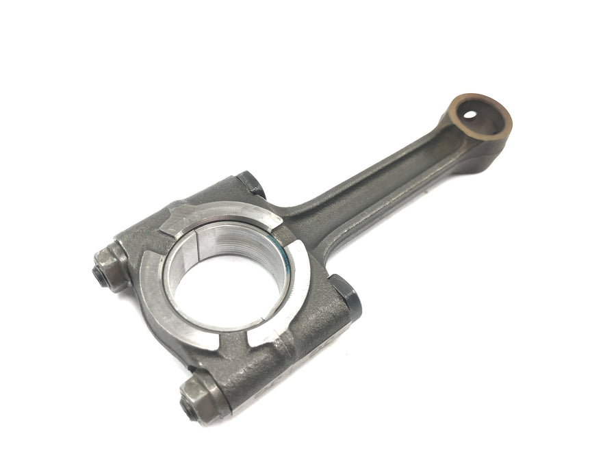 KTM RC 125 [2016] - Connecting rod connecting rod connecting rod piston rod engine inner engine