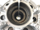 Kawasaki VN 1500 A [1995] - Endantrieb Hinterradaufnahme-5