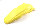 Suzuki RM Z 250 RJ41A [2007] - Kotflügel hinten Heckfender Verkleidung Kunststoff-1