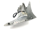 BMW R 1100 S R2S [2000] - Blinker Blende Seitenverkleidung vorne links Verkleidung-7