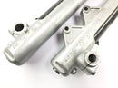 Sachs ZX 125 [1998] - fourche fourche télescopique fourche avant 40mm avec axe-3