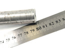 Suzuki DR 350 SK42B [1991] - guidon à guidon Renthal 22 mm en aluminium hors route-4