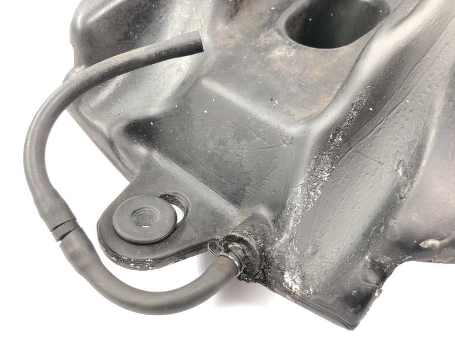 Beta RR 125 [2018] - Tank petrol tank