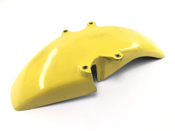 Honda NSR 125 JC20 [1991] - Kotflügel vorne Schutzblech Vorderrad Frontfender