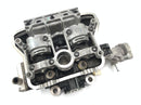 Kawasaki Ninja 125 BX125B [2024] - cylinder head with intake in the intake-5