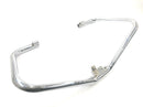 MOTO GUZZI CALIFORNIA 2 1000 VT [1982] - Crash bar engine guard chrome front-1