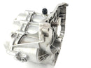 BMW R 1200 R [2007] - Transmission-5