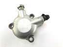 Triumph Thunderbird 900 T309RT [1996] - clutch slave cylinder-1