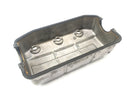 Honda GL 1500 Goldwing SC22 [1987] - valve cover right-4