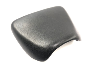 Aprilia RS 125 Extrema [1994] - Coussin de siège avant conducteur
