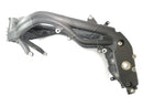 Triumph Speed Triple 1050 515NJ [2007] - Rahmen mit Papiere-3