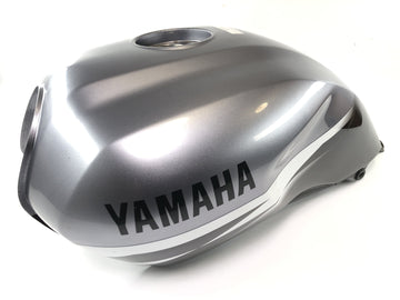 Yamaha XJR 1300 RP06 [2002] - Tank Benzintank Kraftstoffbehälter - 0