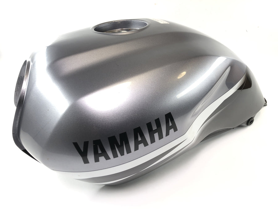 Yamaha XJR 1300 RP06 [2002] - Tank Benzintank Kraftstoffbehälter