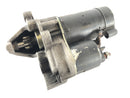 BMW R 1150 R R21 [2002] - Anlasser Startermotor-3