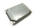 BMW K 1200 LT K2LT [1999] - Engine control unit ECU module-4