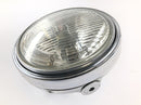 Triumph Adventurer 900 T309RT [1998] - Headlight headlight lamp pot housing-2