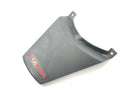 Honda CBR 125 R JC50 [2012] - Carénage arrière central-1