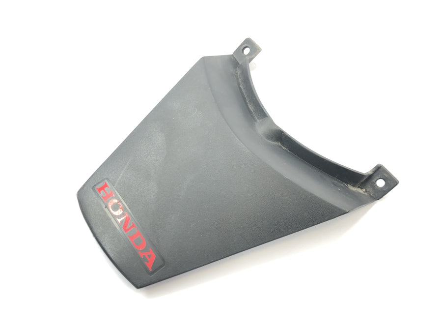Honda CBR 125 R JC50 [2012] - Carénage arrière central