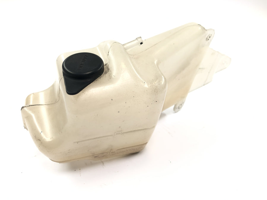 Kawasaki VN 1600 Classic VNT60A [2007] - Vase d'expansion réservoir de liquide de refroidissement