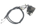 Yamaha YZF R1 RN01 [1998] - Term engine for flaps-5