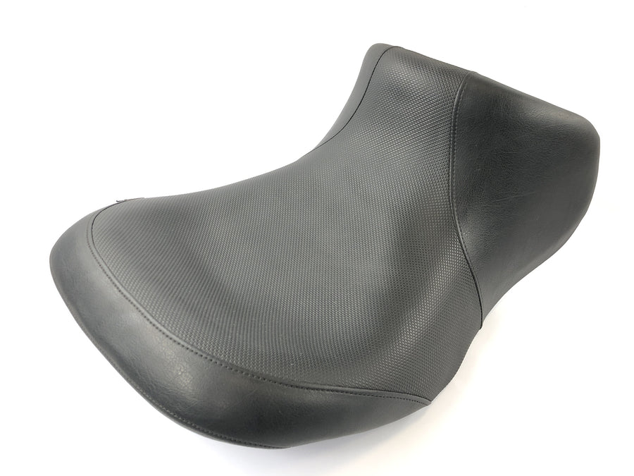 BMW R 1150 RT R22 [2001] - Driver's seat