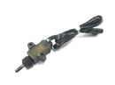 Triumph Tiger 955i 709EN [2003] - Side stand switch-3