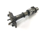 Default Title Honda VTX 1800 SC46 [2004] - Front camshaft control shaft