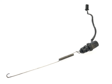 Yamaha XJR 1300 RP06 [2002] - Rear brake light switch