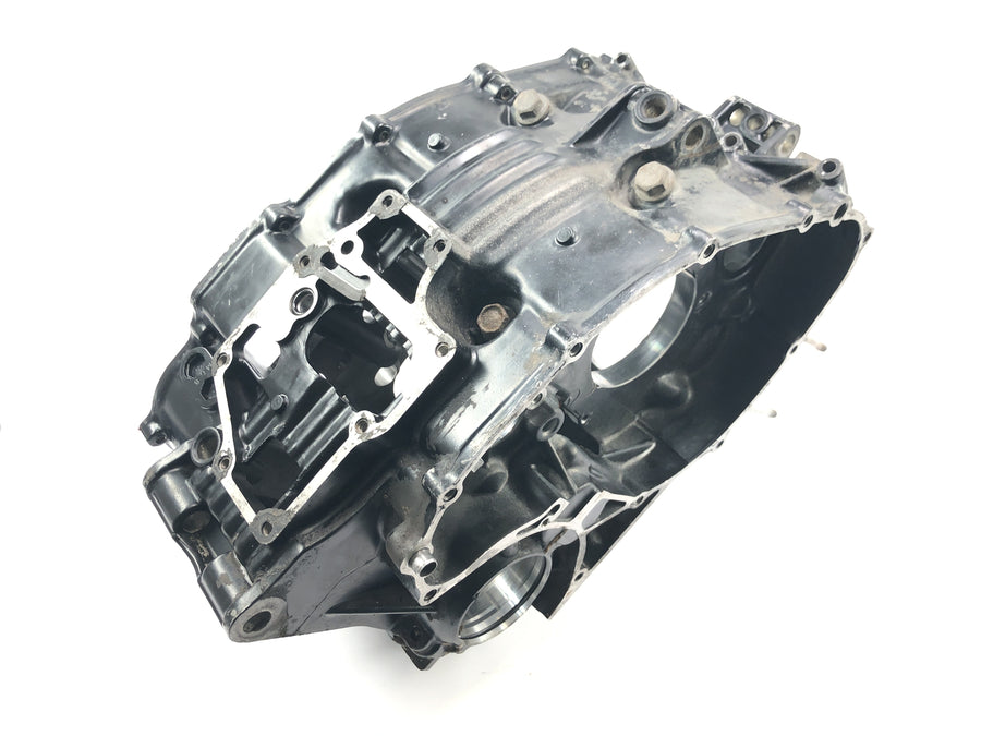 Honda FT 500 PC07 [1983] - Carter moteur carter moteur bloc moteur carter vide