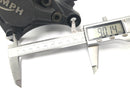 Triumph Sprint ST 1050 [2005] - Brake caliper brake tongs in front right-5