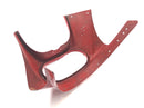 Suzuki GSX R 1100 GU74C [1987] - Fairing front fairing lamp mask GRP-4