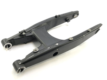 Husqvarna SM 630 A4 [2010] - Swingarm rear wheel swingarm