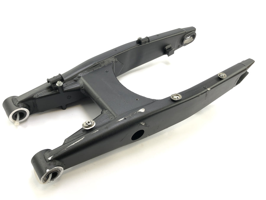 Husqvarna SM 630 A4 [2010] - Swingarm rear wheel swingarm