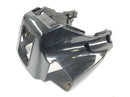 Kawasaki GPZ 1000 RX [1987] - Rear fairing-1