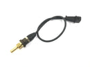 BMW R 1100 RT 259 [1999] - Temperature sensor oil temperature sensor-1