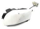 Moto Guzzi Stelvio 1200 4V [2009] - cladding subject cover right-3