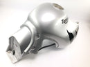Triumph Tiger 955i 709EN [2003] - Tank Benzintank Kraftstofftank-2