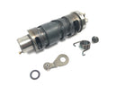 Yamaha XJR 1300 RP02 [1999] - shift drum shift drum shift mechanism-3