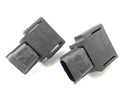 Suzuki VZ 1500 WVCU [2011] - Luftdrucksensor Drucksensor Druckfühler Sensor-1