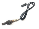 BMW K 1200 RS [2002] - Lambda sensor-1