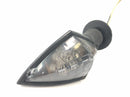 Suzuki VZ 1500 WVCU [2011] - Blinker LED Motorradblinker Fahrtrichtungsanzeiger-2
