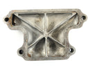 Honda Goldwing GL 1100 SC02 [1980] - Motor lid on the right-4