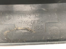 BMW F 650 GS R13 [2000] - Sicherungskasten Sicherungsbox Batteriehalter-3