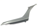BMW R 1200 R R1ST [2008] - Rear panel right side panel panel-1