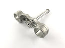 KTM LC4 640 [2003] - lower triple clamp-5