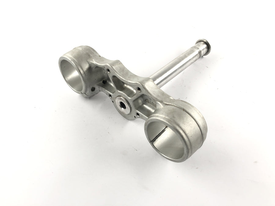 KTM LC4 640 [2003] - lower triple clamp