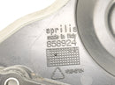 Aprilia RSV4 1000 [2010] - Cache pignon-4