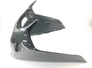BMW K 1100 LT [1993] - Front fairing pulpit fairing color code 679-6