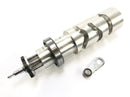 BMW K 1300 R K12S [2014] - Tambour de changement de vitesse-1